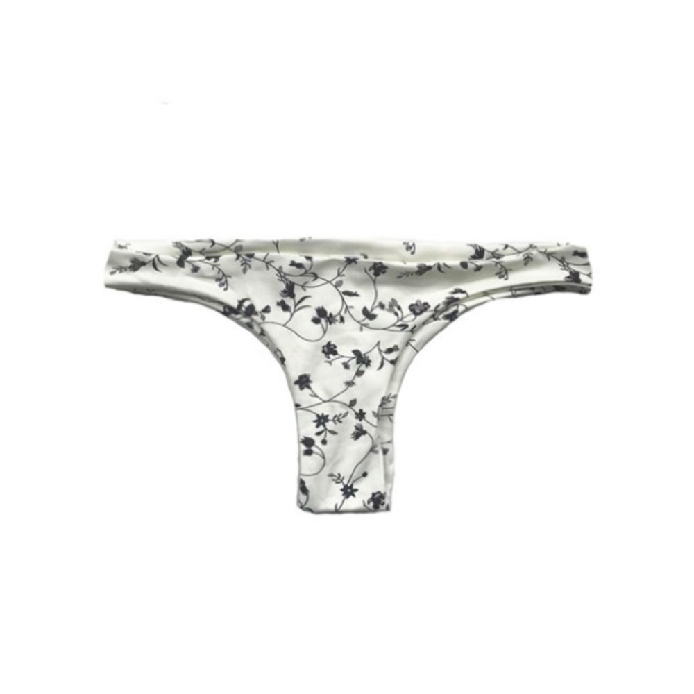 Wildflower Kamiya Bottoms